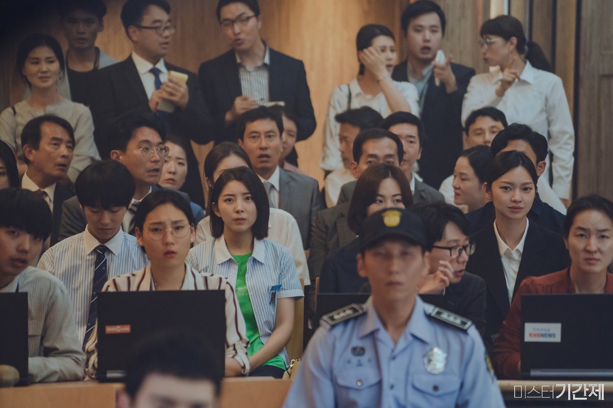 ★ MISTAR ★ tweet media