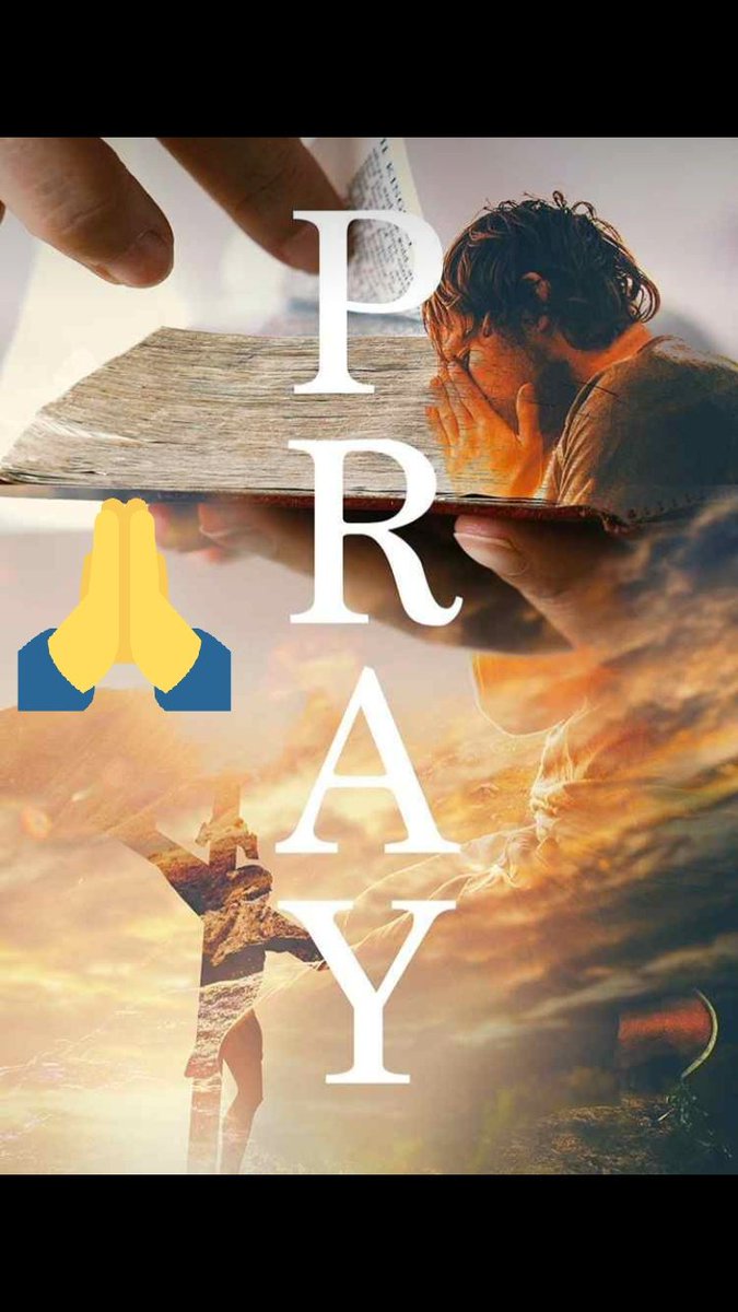 FestusJuritha's tweet photo. #pray🙏 https://t.co/L0Y8LRODZS