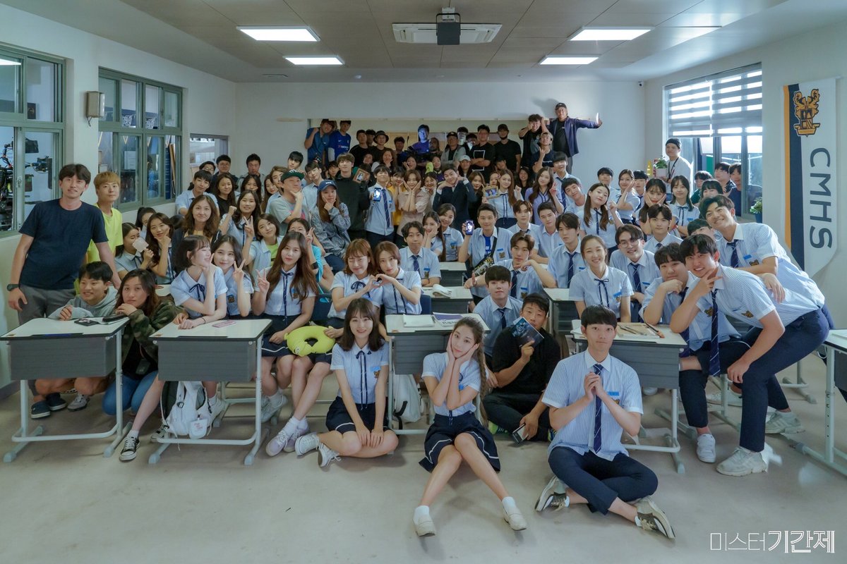 ★ MISTAR ★ tweet media