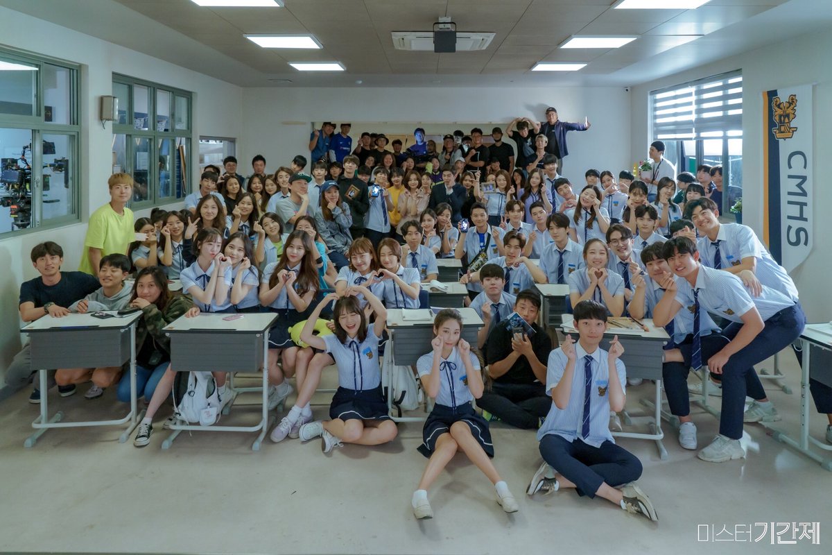 ★ MISTAR ★ tweet media