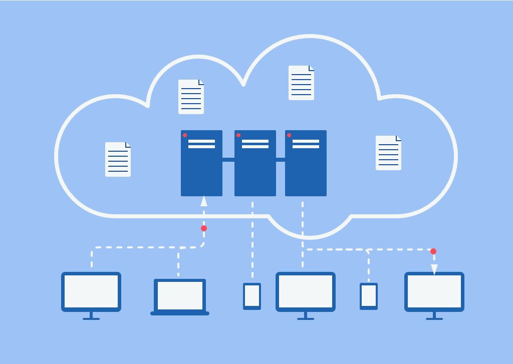 hexaveragroup's tweet photo. #CyberFactFriday research shows cybersecurity markets are migrating their technology more to the cloud, putting its industry over $14.1B. There are many like it, but what will fit your solution and security posture? Takes one to know one. Holler @ us to see the who’s and why’s. https://t.co/IWWSU3qX0J