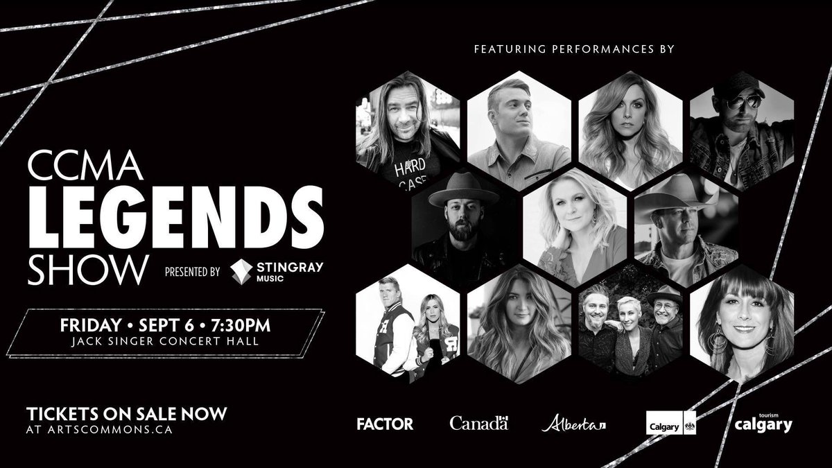 ThrowDownCrew's tweet photo. Hey Calgary! π£ Donβt miss @timhicksmusic as part of the INCREDIBLE line-up at the @CCMAofficial #LegendsShow tonight at the #JackSingerConcertHall! π (& keep using the hashtag #FansChoiceTim!) πΆπ€ π #YYC #CCMAYYC https://t.co/YArh1qSATp