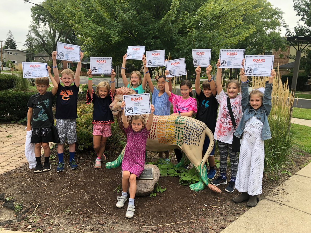 WashingtonD64 tweet media