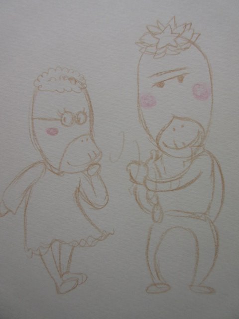 花かっぱ Hashtag On Twitter