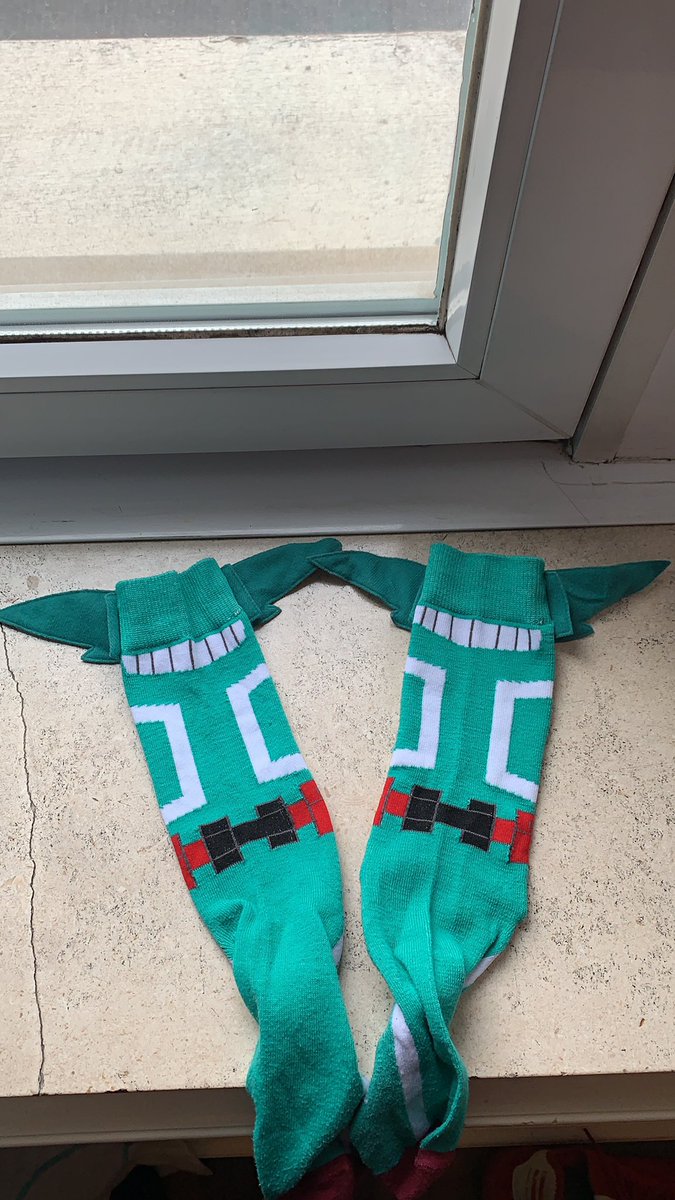 Noah Lyles Oly On Twitter Only True Fans Will Recognize These