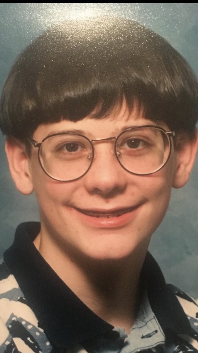 New Kristen and Ch(ill) pod is up with these two sexy beasts. We’re proof that it get’s better. Well, at least I am. <a href="/FilthyKyle/">Kyle Williams</a> podcasts.apple.com/us/podcast/kri…