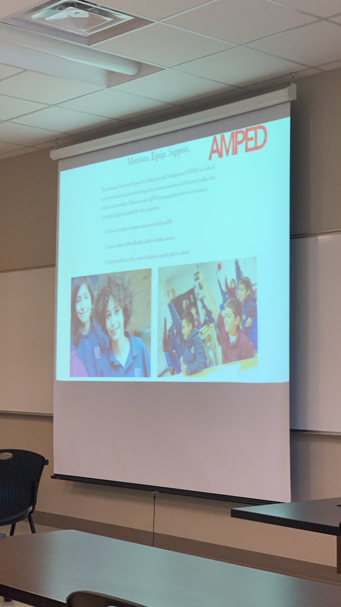 BGLearningCenter tweet media