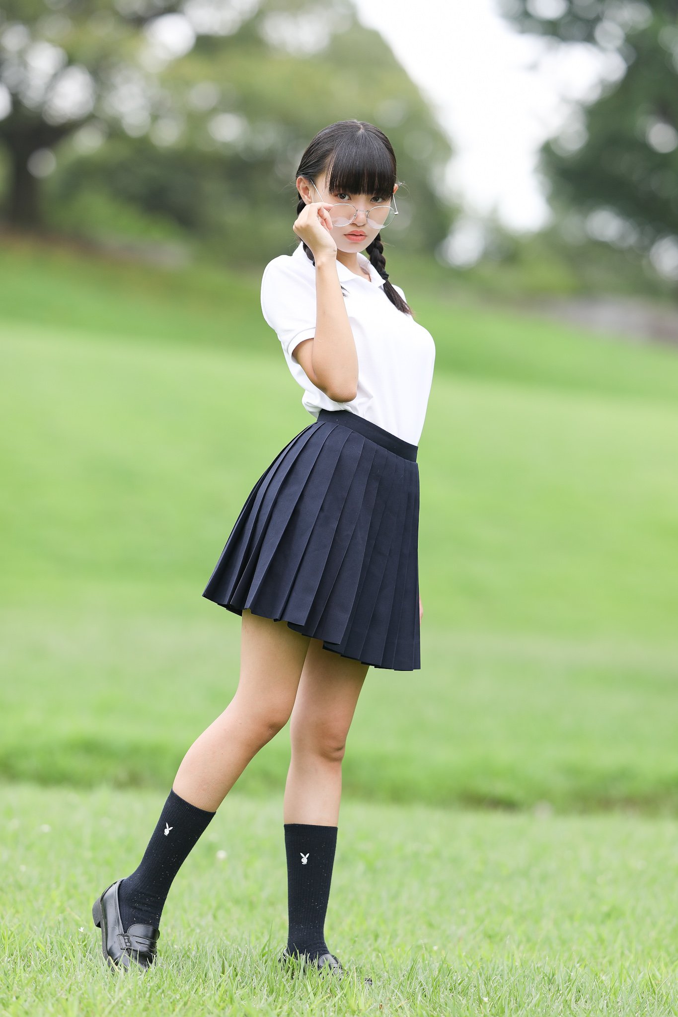 かたやき on Twitter: かたやき on Twitter: