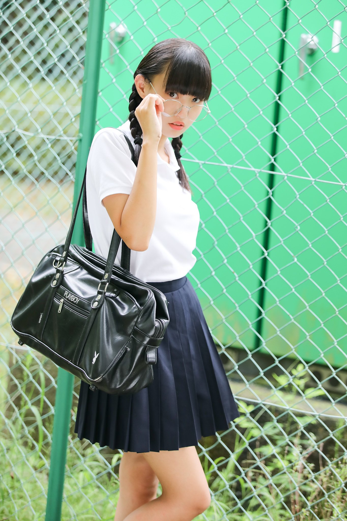 かたやき on Twitter: かたやき on Twitter: