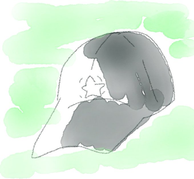 キャップのtwitterイラスト検索結果 キャップのtwitterイラスト検索結果