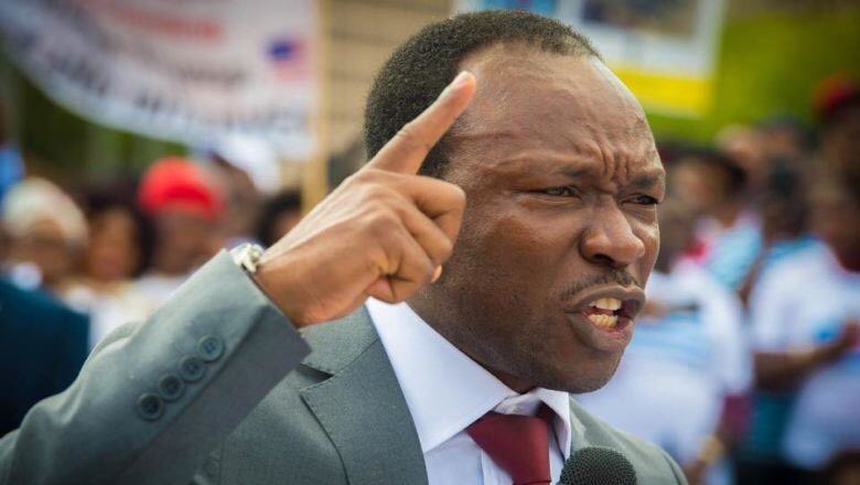 ChoAyaba's tweet photo. Those who doubted our strength and determination,questioned our intentions and sided with the butchers of our people must now recognize the inevitable https://t.co/iKspezShkc