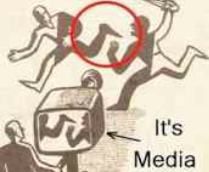 Uzivatel Gjm Na Twitteru Biar Gambar Yg Berbicara Https T Co Fyxfqlhzzx Twitter