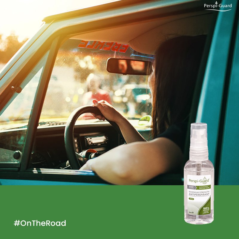 Perspi-Guard tweet media