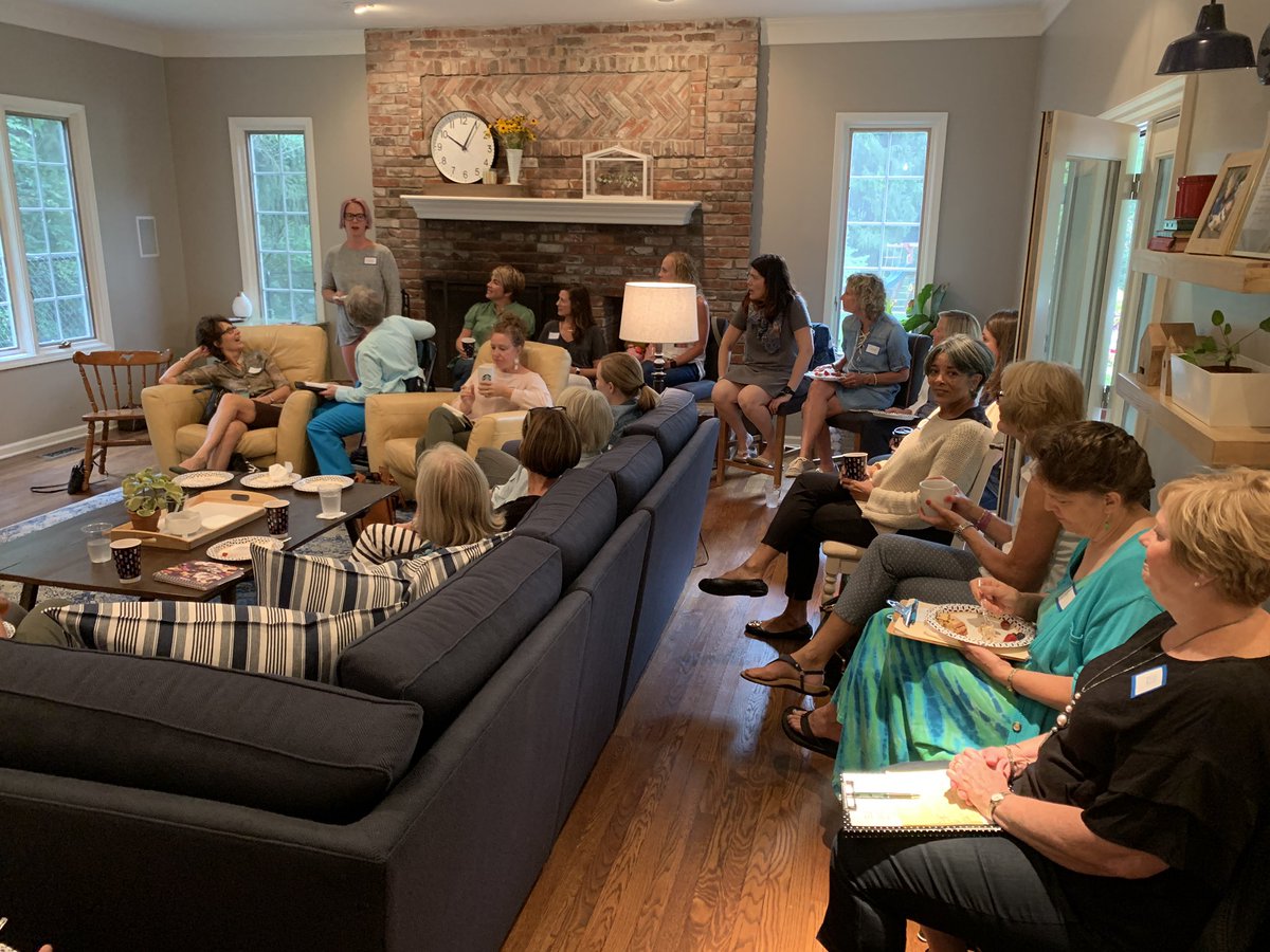 Heart Felt Soaps tweet media