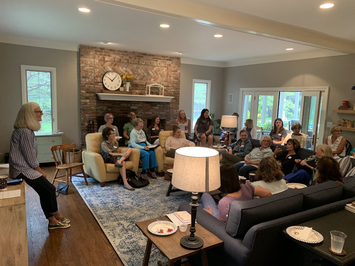 Heart Felt Soaps tweet media