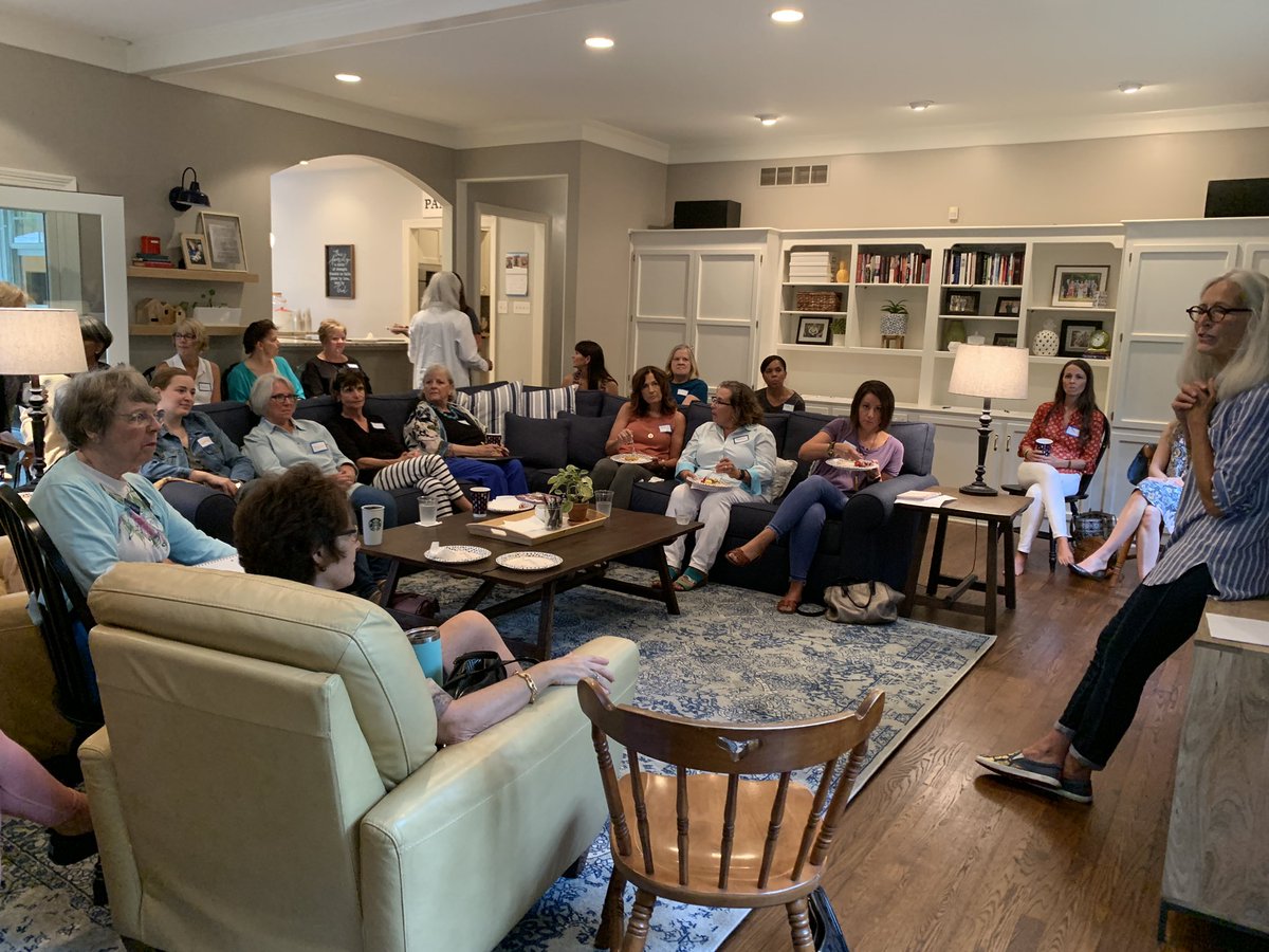 Heart Felt Soaps tweet media