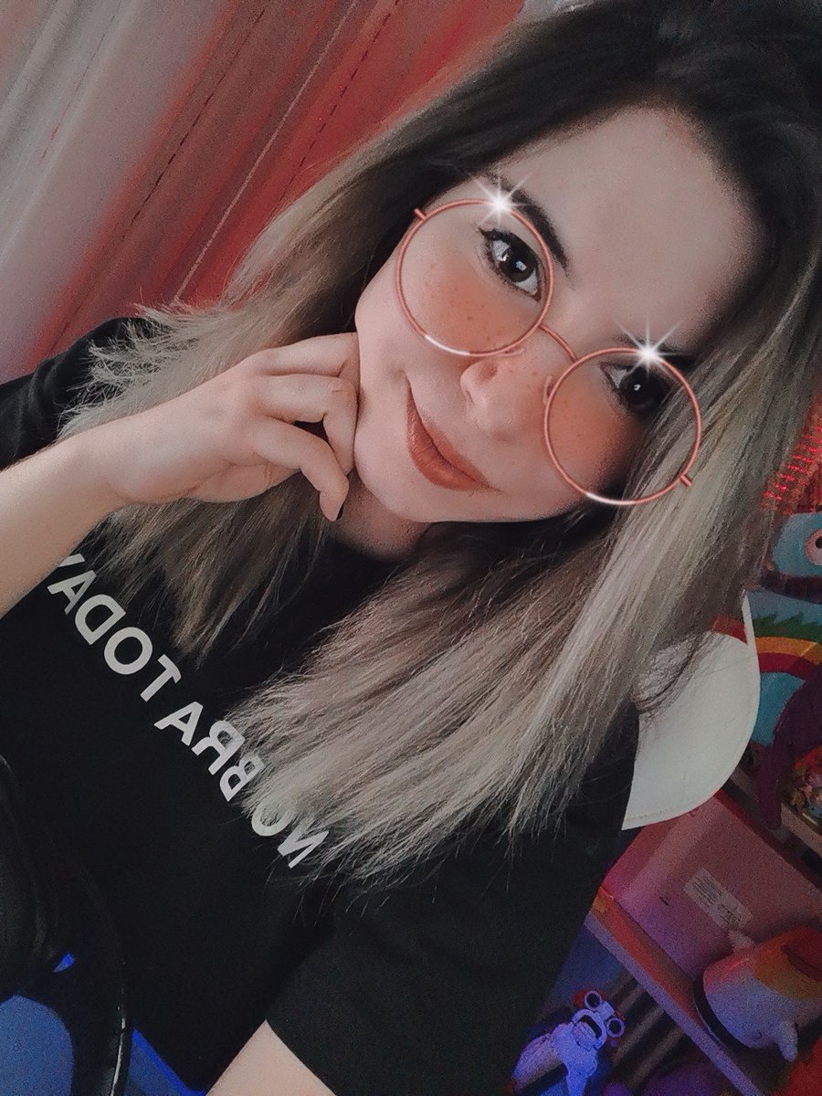 paracetamor's tweet photo. 🔴 TORNEO #DuoTactics @lol_es

Empieza el torneo en el canal de @LVPibai. De dúo con @ElOjoNinja. vente ❤️

📺 https://t.co/76PwZZ7xPx https://t.co/wVxPaQupYG