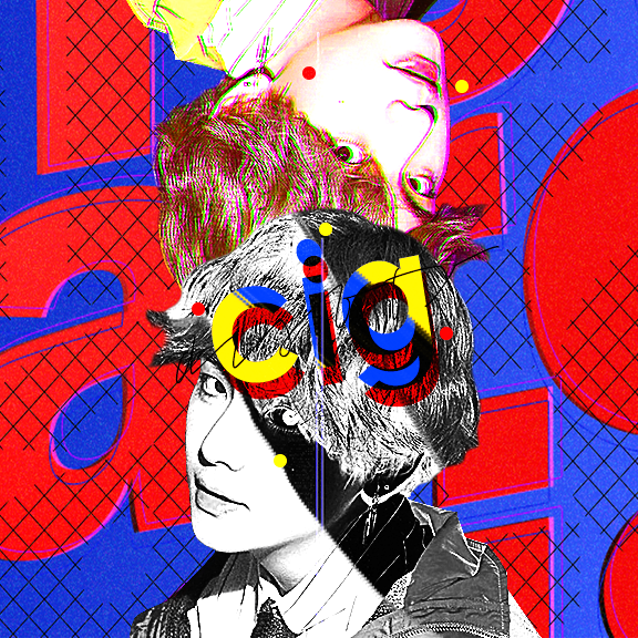 cigarette tweet media