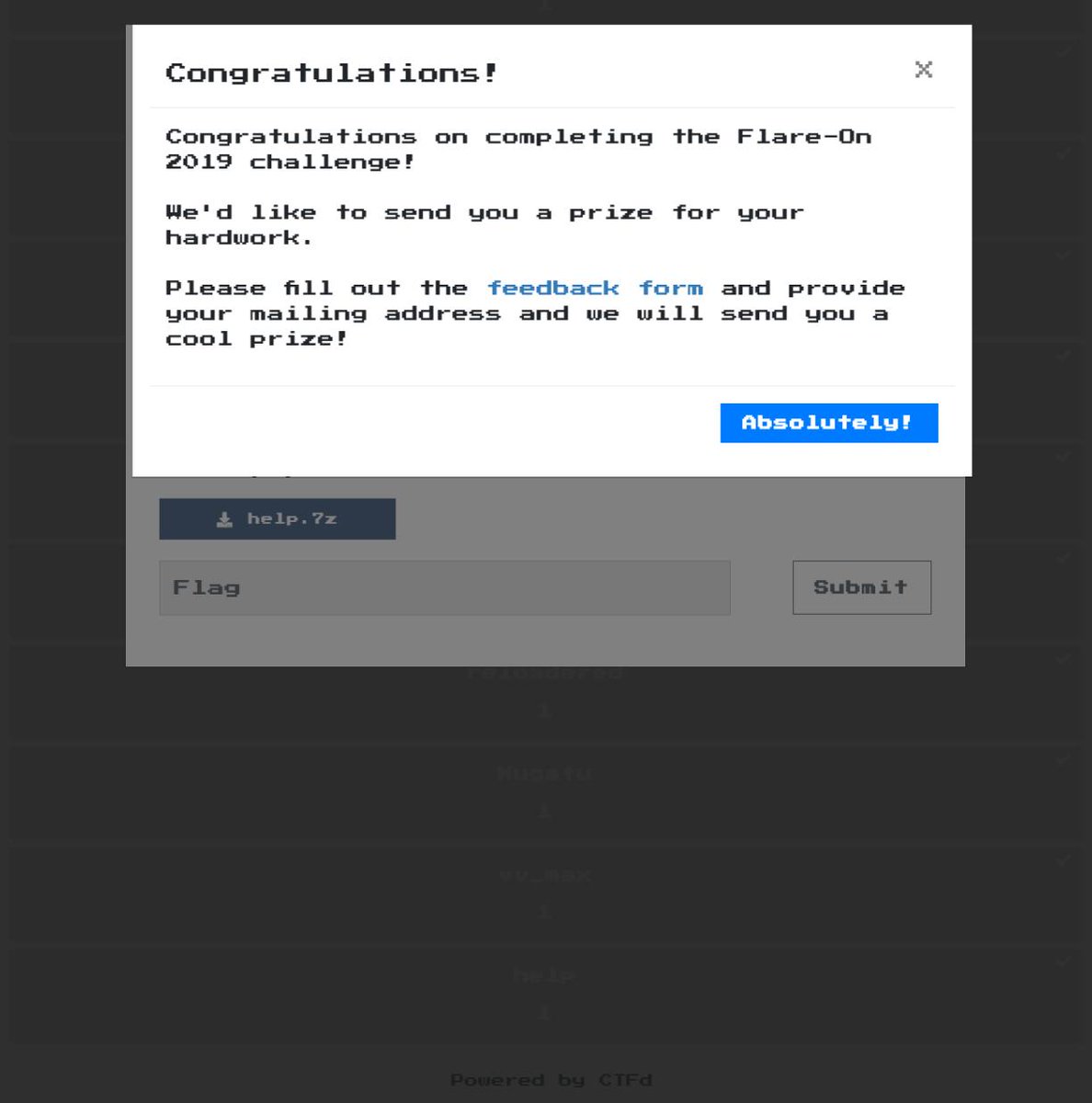 souiten_4t_FuYingL4b tweet media