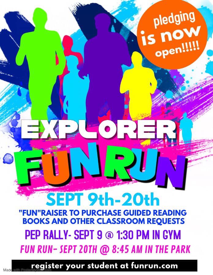 ExplorerPto tweet picture