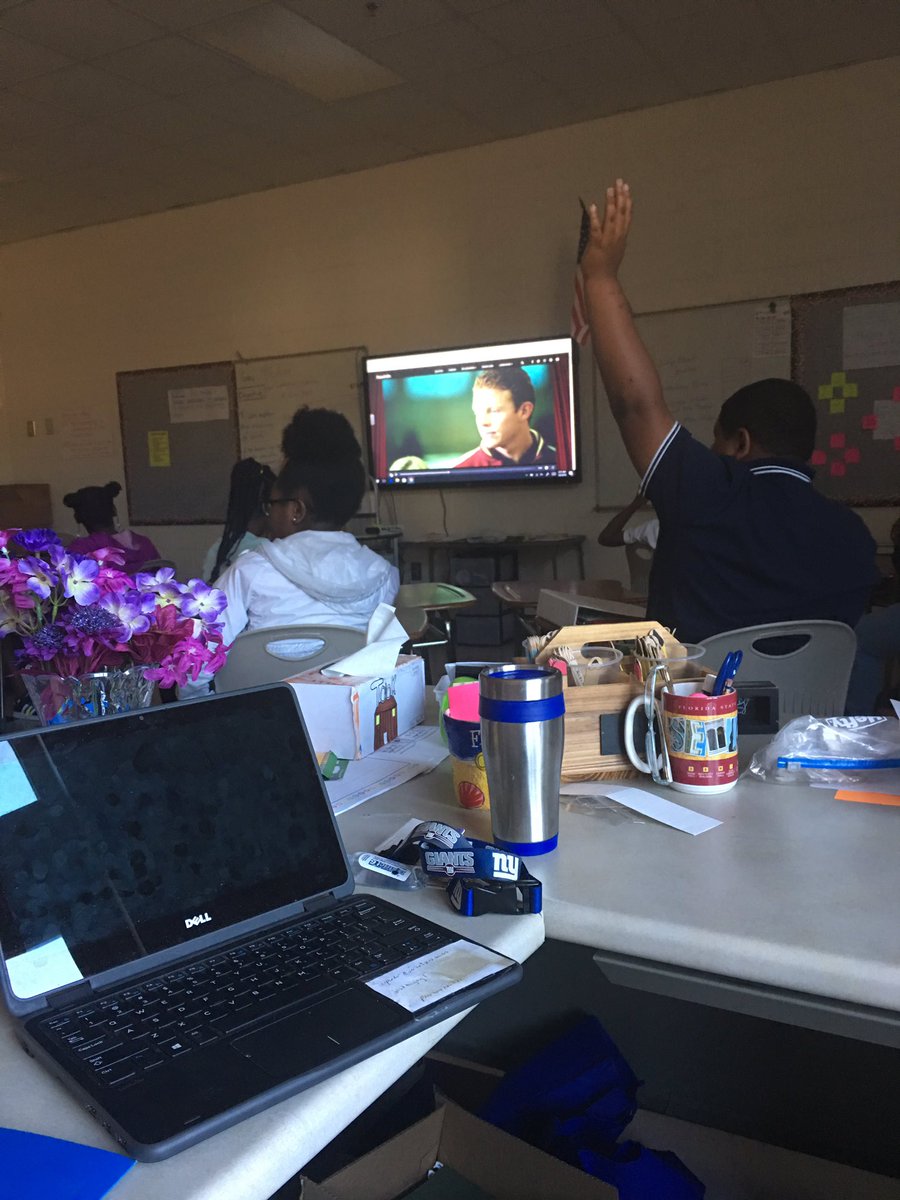 Kayla Sullivan tweet media