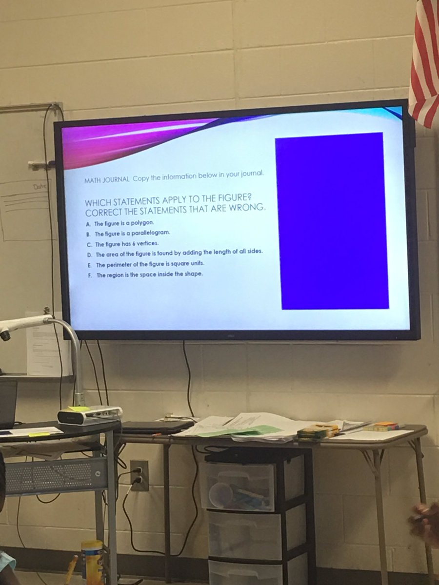 Kayla Sullivan tweet media