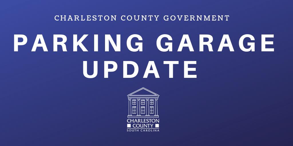 Charleston County On Twitter Important Information About