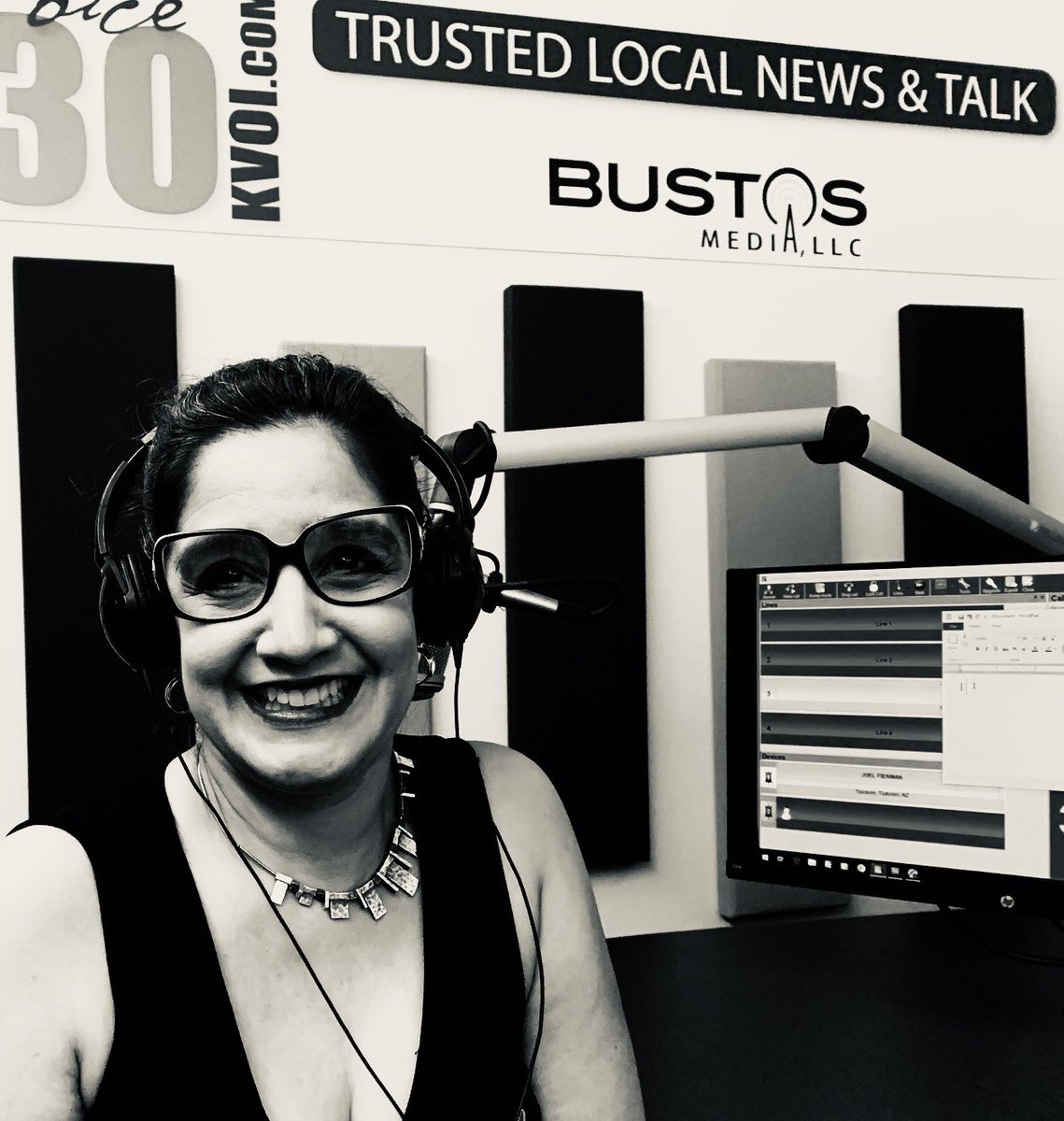 USMCAmericas's tweet photo. Special thanks to #BustosMedia for their tireless work for Southern #ArizonaHispanics #OregonHispanics and #CaliforniaHispanics!! #REAMEDIA @LULAC @SindyBenavides https://t.co/S8cqsDaqCf