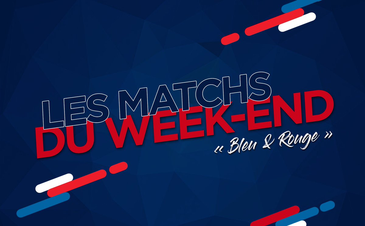 LaBerrichonne's tweet photo. ⚽️🔙 | #FormationLBC
Le derby attend Sébastien #Dubroca et la National 3 ! 👋🏼
#TeamLBC 🔵🔴 https://t.co/AZunNhW230