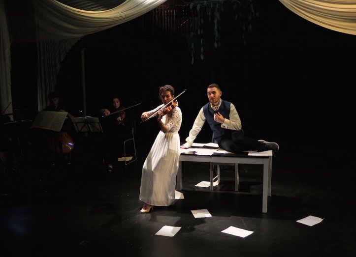 Playhouse Pickings tweet media