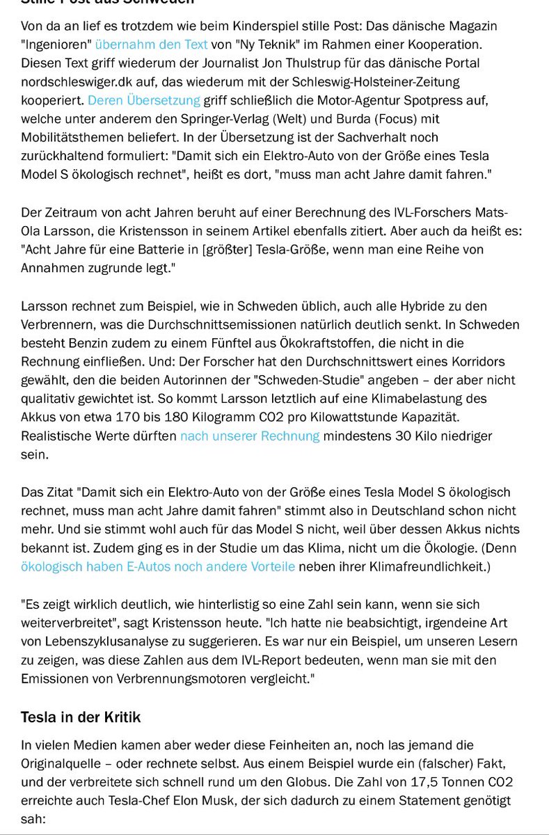 rolf_nbgr's tweet photo. @drumheadberlin Ich warne vor Dänischem Forschern. https://t.co/LheTyyOOkL