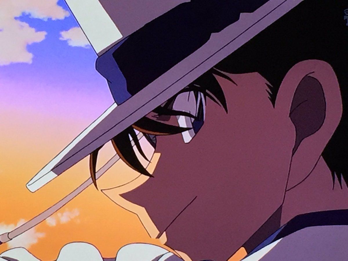 19年9月6日 金曜ロードshow で 天空の難破船 が話題に 金ロー 2ページ目 トレンドアットtv