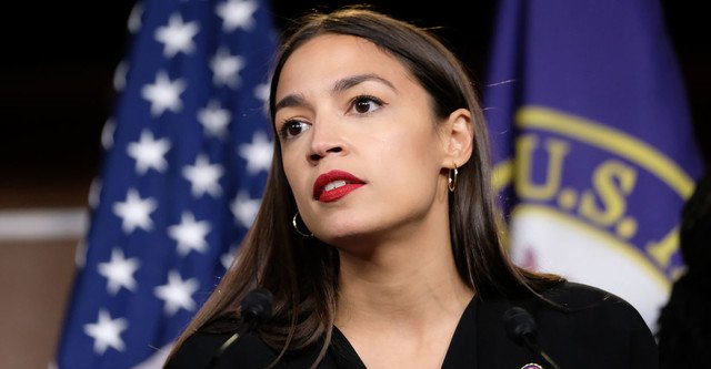thenetyr's tweet photo. Ignorance of the Past Fuels Young Americans' Enthusiasm for Socialism
https://t.co/KjvPdVCYt1 https://t.co/fE0OuPM4Ox