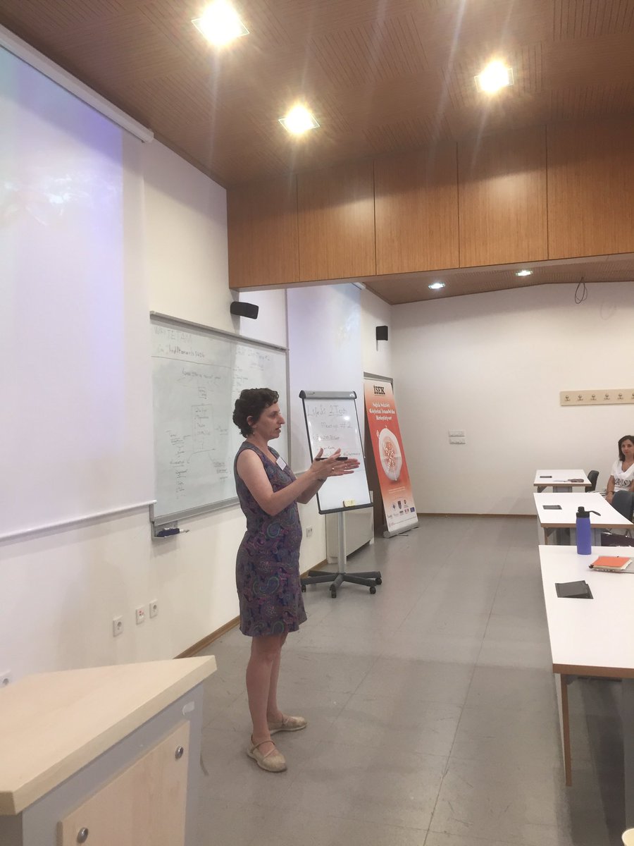 SelinArslanhan's tweet image. LifeSci 2Tech meetup #2 başladı! Yaşam bilimleri ekosisteminin yine farklı aktörleri ile tartışmaya başladık @BounLifeSci #2techmeetup #2tech #lifesci @isek_org