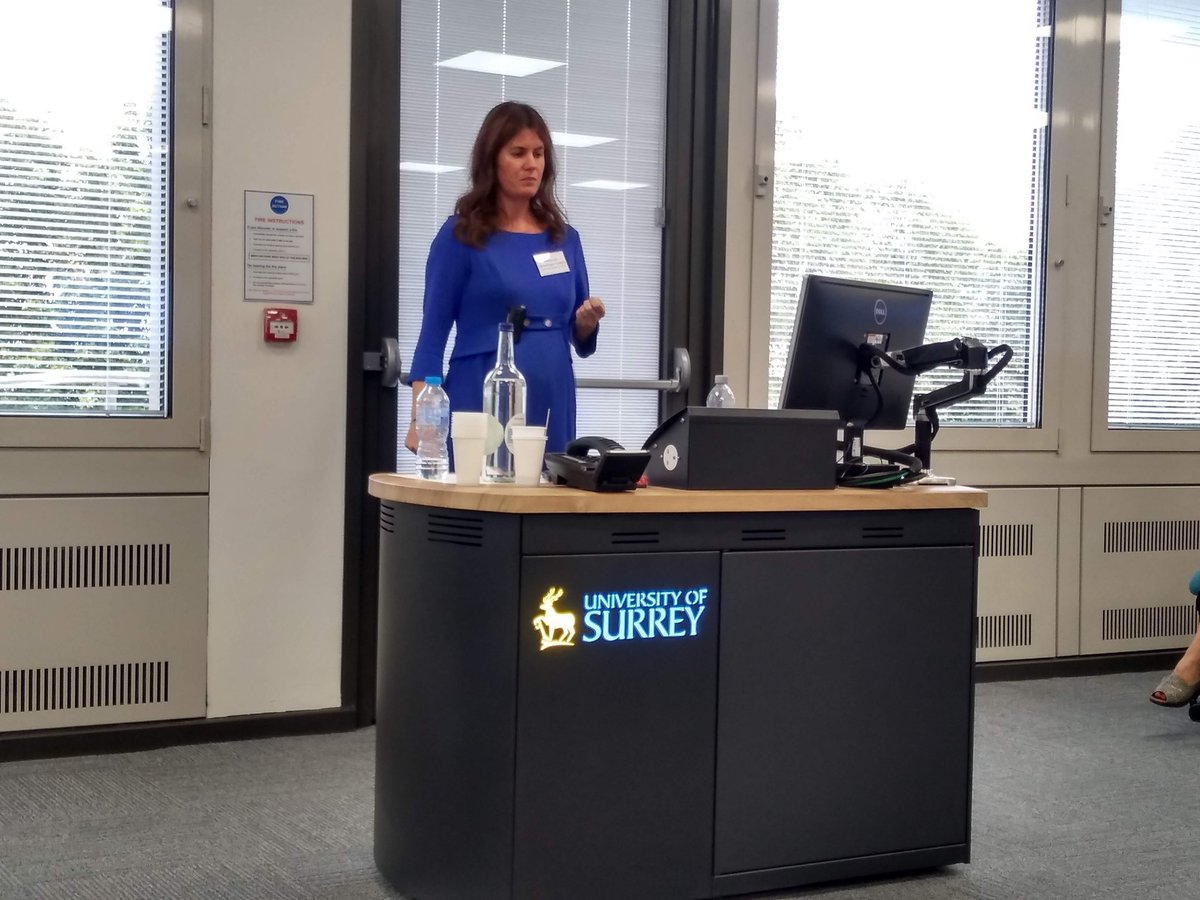 Speaking next, about supporting women living with severe mental illness to participate in cervical screening, is @FredLamGodwin, presenting an informed choice leaflet coproduced with service users, funded by @JoTrust  #mentalhealthconf4all <a href="/MHSurreyUni/">Surrey Uni Mental Health</a> <a href="/healthscisurrey/">Health Sciences Surrey</a>