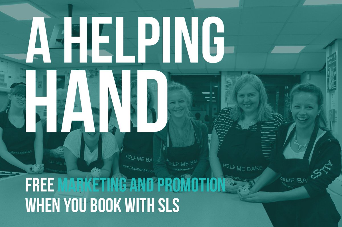 StCatherinesSLS's tweet photo. We will give you that extra nudge. Our services include social media promotion and an A5 flyer design service. If you want to find out more about what we can do for your club or group in terms of promotion, live availability here: https://t.co/bmHosebQDy https://t.co/dPRmljB4sW