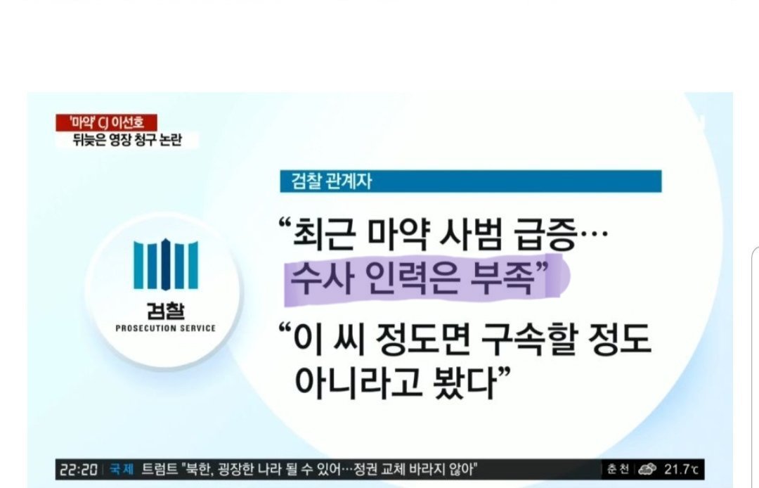 olive-branch tweet media