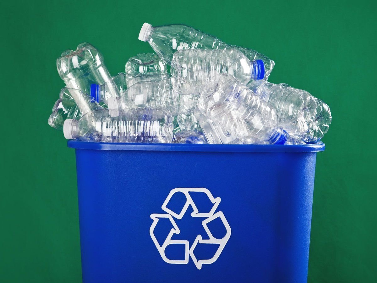 Michael67555351's tweet image. “Can I #recycle this?” You can find out by posting a photo of the item to Instagram tagging @PolandSpringWtr and #NotTrash, and they promise a “speedy response” on whether the item can be recycled or not. readyforsocial.com/a4a6347db48