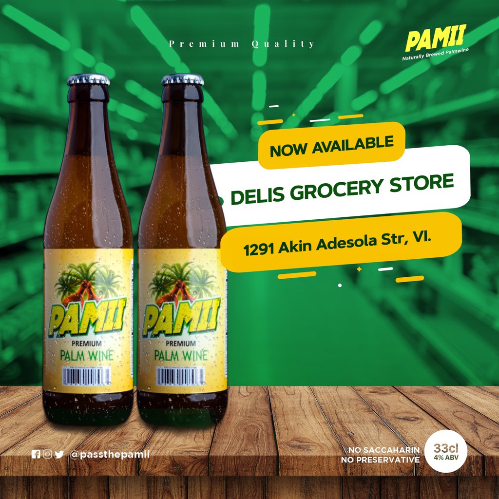 PAMII (@PassthePamii) / X