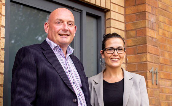 LeodisWealth's tweet photo. Did you catch the @profadviser coverage on our new financial adviser Charlotte Kelso in July?

Just in case you didn’t, read the full story here https://t.co/BJ7361ZLuA

#financialplanning #assetmanagement #financialadviser https://t.co/4u6BdxBXah