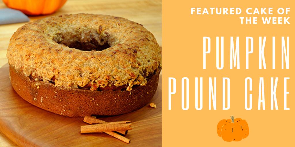 Strossner's Bakery tweet media