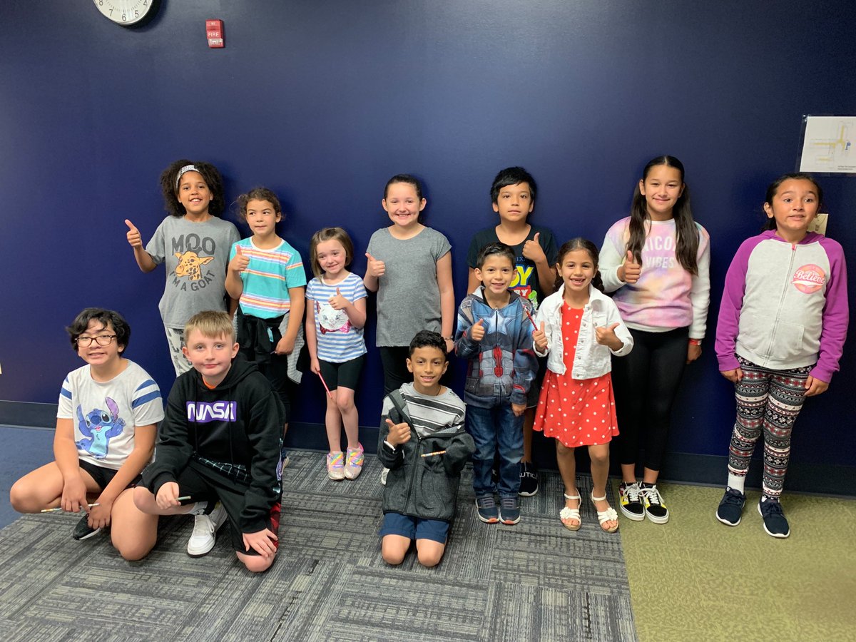 62Terrace tweet media