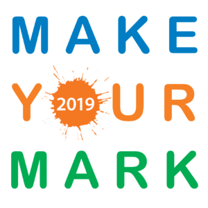 USHECounselor's tweet photo. Contest opportunity for students: Utah students in kindergarten through 12th grade can design a bookmark for a chance at a $1,000 scholarship. It's the 2019 Make Your Mark bookmark contest from @my529plan! https://t.co/JaUJjnr7A3 https://t.co/MZlqMgqU8X