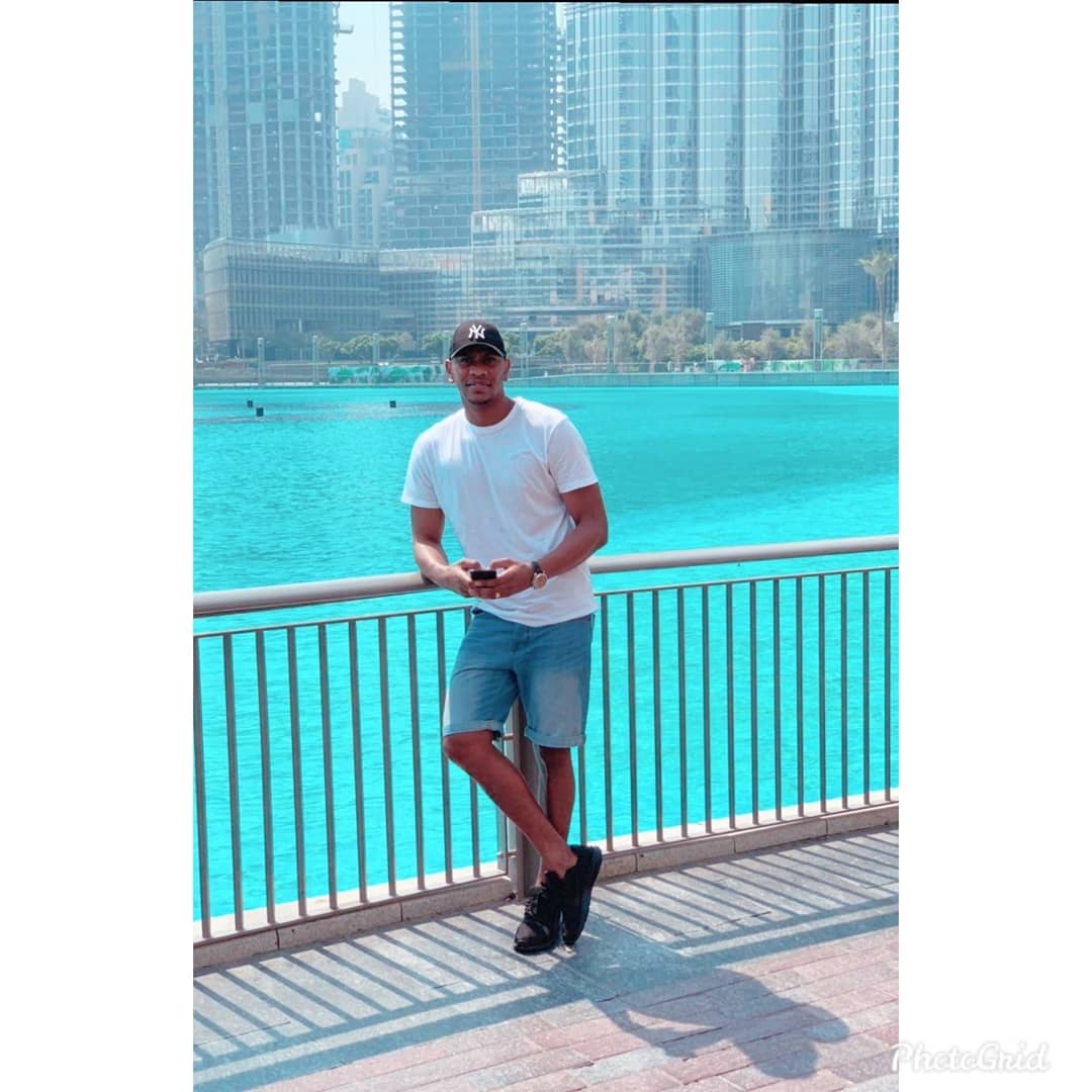FTimteo's tweet photo. God, thank you
 For blessing me for everything that you've blessed me with
 They tried to see me down, but we way up...💯💪🏽 https://t.co/jc5NrrHakw
