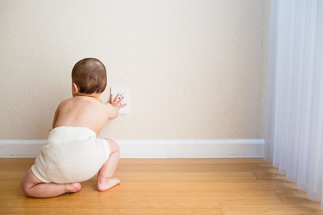 #sffamilyphotographer #babyphotography #documentaryfamilyphotography #dayinthelifephotography #sfbaby ift.tt/30VIAZH