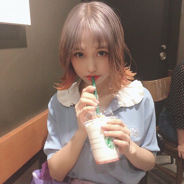 Twitterのコスプレ画像51