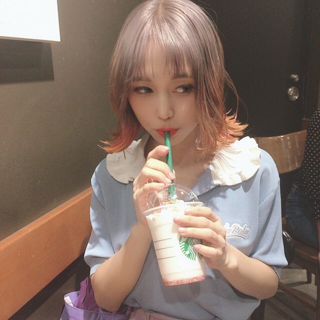 Twitterのコスプレ画像50