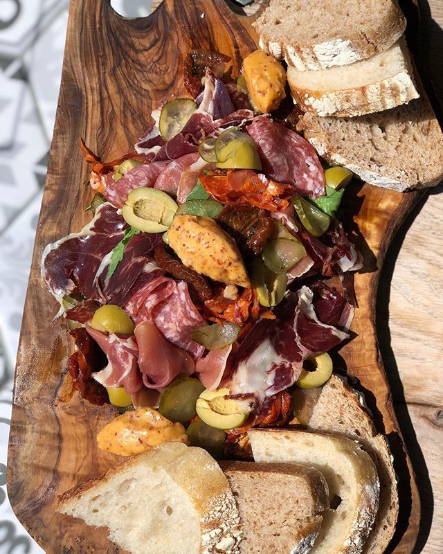 Fancy a nibble before the LYMM FESTIVAL tonight? Come on into Lymm and join in the fun. If you don’t make it to TWK, we have sponsored the beer, wine &amp; Prosecco for the festival. #lymmfestival #lymm #lymmvillage #warrington #thewinekitchen #winebar #manchestermums #cheshirel…