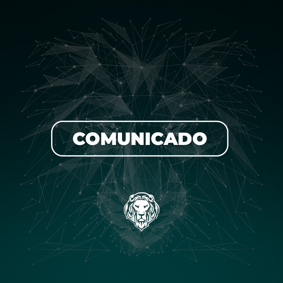 breakchain.com.br/institucional/…