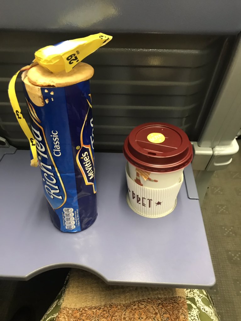 kylie_roco's tweet photo. Travelling back from @AGCAS #AGCASAC19 like https://t.co/AUZs394R7c